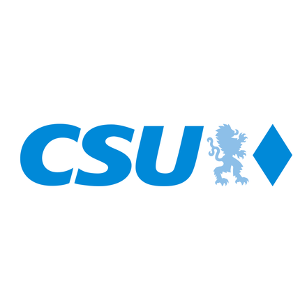 CSU