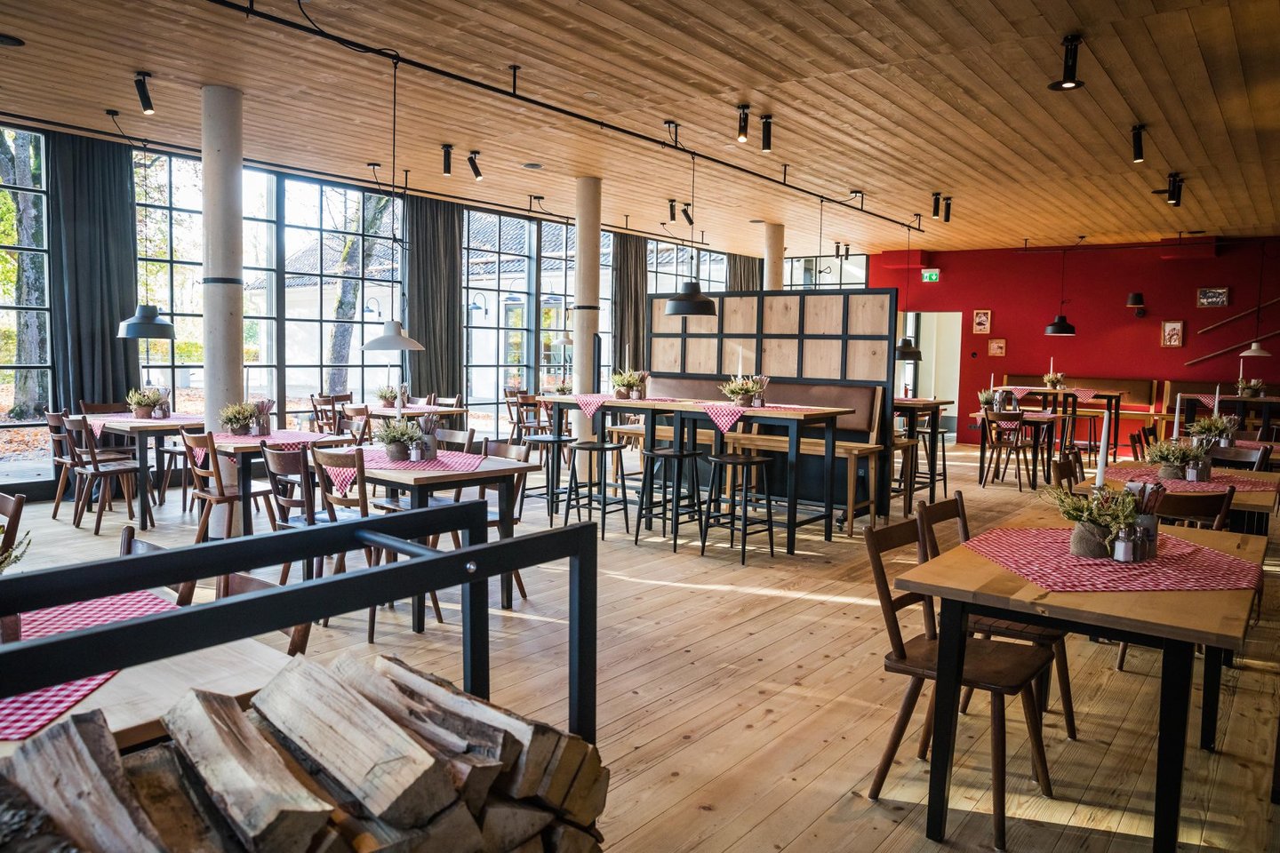 Wirtshaus In Der Nähe Jetzt Geöffnet