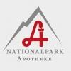 Nationalpark-Apotheke Molln