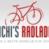 Michi's Radladen