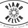 Piano Keller