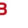 ÖBB_Logo