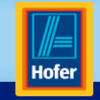 Hofer_Logo