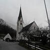 Kirche Bruck