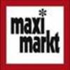 Maximarkt_Logo