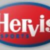 Hervis_Logo