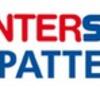 Intersport Patterer