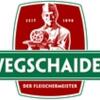 wegschaider