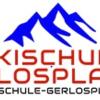 Skischule Gerlosplatte