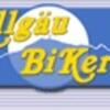 logoallgaeubikers