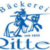 Bäckerei_Ritter