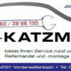 KFZ-Katzmair