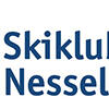 Skiklub Nesselwang