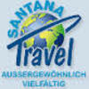 Santana Travel