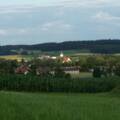 Aussicht
