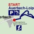 Auerbach Loipe