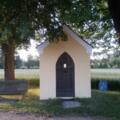 Kapelle bei Waidach