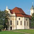 Wieskirche