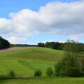 Landschaft Stubenberg