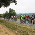 3-Länder-Rad-Event 2016 - Kreidacher Höhe