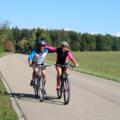 Tour de Hohenlohe