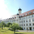Kloster Ursberg