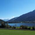 Alpsee