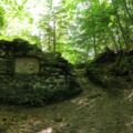 Ruine Hohenegg