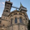 Bamberger Dom