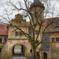 Schloss Wernstein