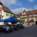 Gasthaus Reinwand