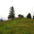 Bezoldhütte