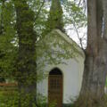 Kapelle von Biberg