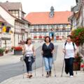 Wandern in Ummerstadt