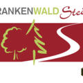 Markierungszeichen FrankenwaldSteig