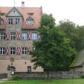 Schloss Kugelhammer