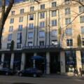 Bayerischer Hof München