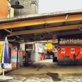 Tonhalle im Werksviertel