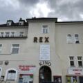 Neues Rex