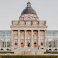 Bayerische Staatskanzlei