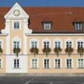 Rathaus Fürstenfeldbruck