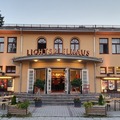 Lichtspielhaus