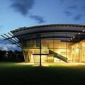 Veranstaltungsforum Fürstenfeld