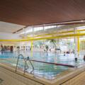 Hallenbad AmperOase