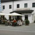 Aunkofener Stub'n - Wirtshaus beim Lauberger in Abensberg im Hopfenland Hallertau.