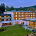 Hotel Eibl Brunner
