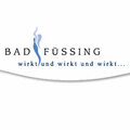 Bad-Füssing