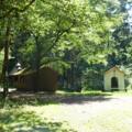 Waldkapellen bei Emmersdorf