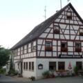 Gasthaus Kroder