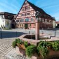 Hotel &amp; Restaurant Der Schwan